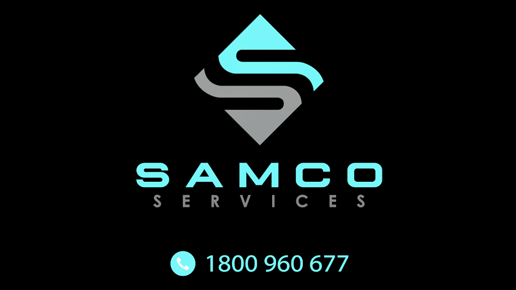 Samco services pty ltd | 1F Strickland St, Bass Hill NSW 2197, Australia | Phone: 0406 066 667