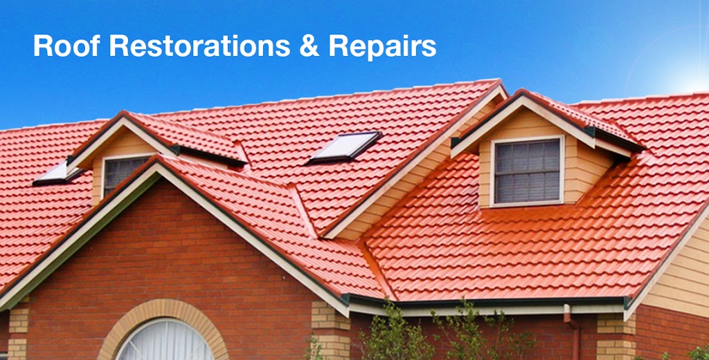 Sky Ways Roofing | factory 11/1-3 Frederick St, Sunbury VIC 3429, Australia | Phone: 0431 581 244