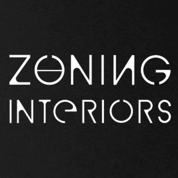 Zoning Interiors | furniture store | 413 Lygon St, Brunswick East VIC 3057, Australia | 0414164876 OR +61 414 164 876