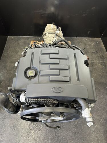 ESI AUTO GROUP PTY LTD | 81 Wolston Rd, Sumner QLD 4074, Australia | Phone: 0457 407 140