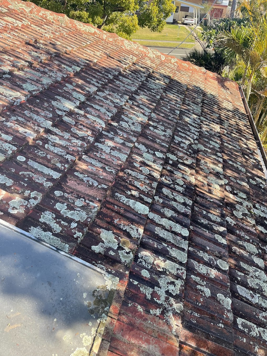 Illawarra Cleaning and Maintenance Services | roofing contractor | 94 Hassan St, Lake Heights NSW 2502, Australia | 0431884418 OR +61 431 884 418