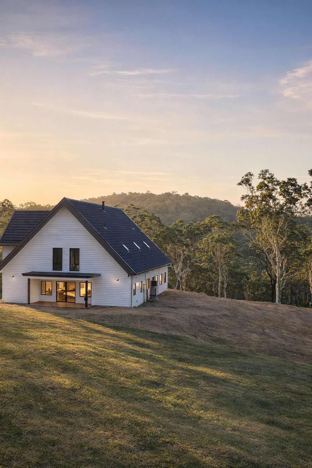 Redhill Batemans Bay | 181 Kings Hwy, Batemans Bay NSW 2536, Australia | Phone: 0432 400 226