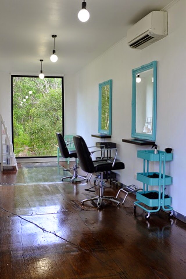 Verity Faichen Hair Salon | 225 Mount Glorious Rd, Samford QLD 4520, Australia | Phone: (07) 3289 5725
