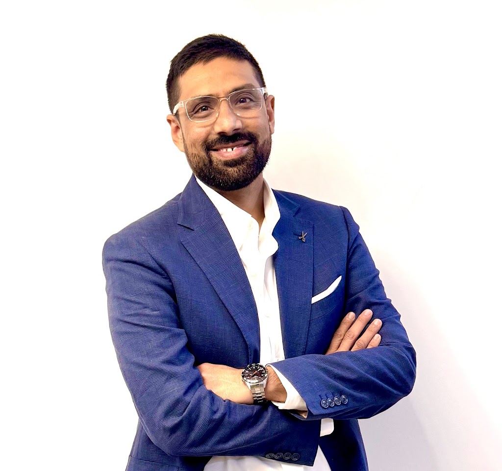 Dr Ali Rizvi | Ste 12/1 A The Hermitage Way, Gledswood Hills NSW 2557, Australia | Phone: 1300 274 984