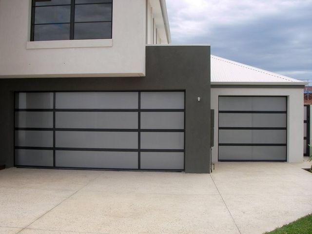 CB Garage Doors | 36 Bernborough Pl, Wanneroo WA 6065, Australia | Phone: 0414 988 660