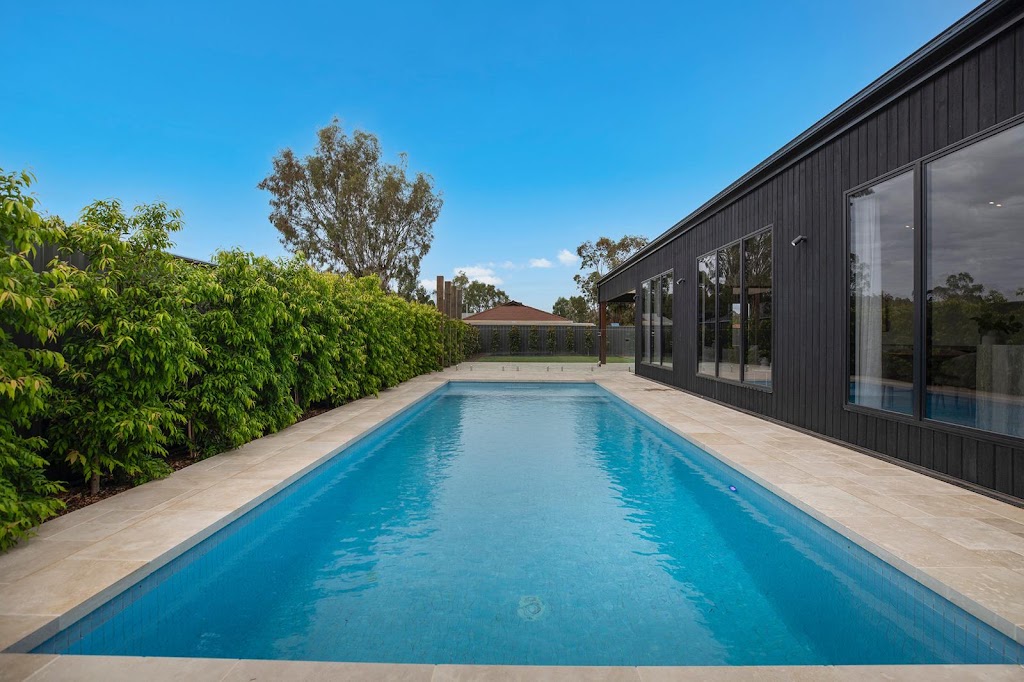 Kelly’s Country Homes | 163-165 High St, Broadford VIC 3658, Australia | Phone: 0439 036 281