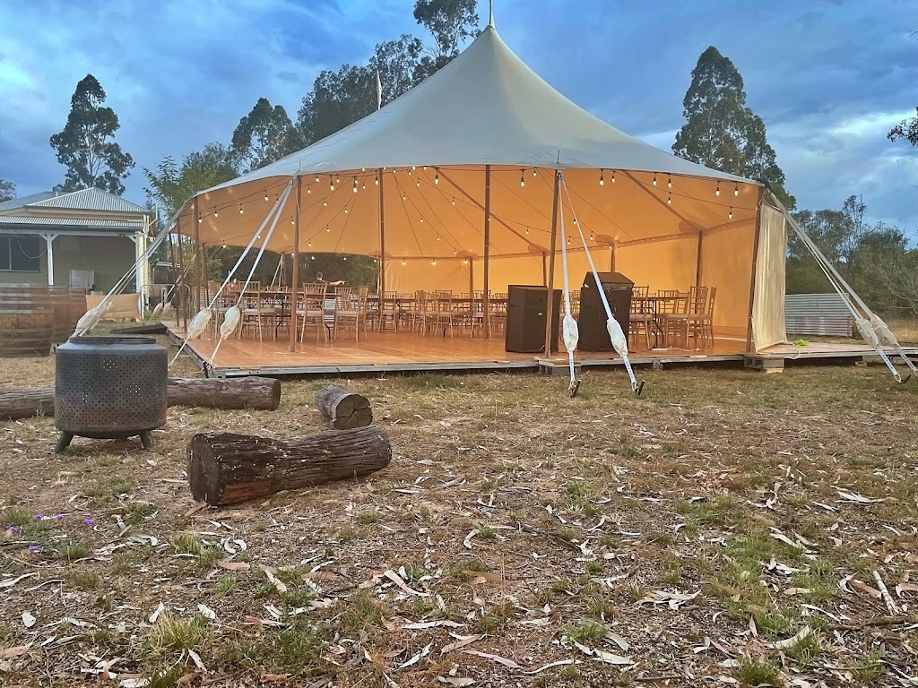 Event Marquees Queensland | Event Hire | 138 Bonogin Rd, Bonogin QLD 4213, Australia | Phone: (07) 5612 7599