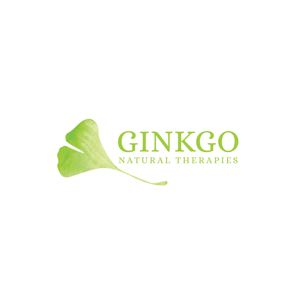 Ginkgo Natural Therapies | health | 432 Rathdowne St, Carlton North VIC 3054, Australia | 0393478293 OR +61 3 9347 8293