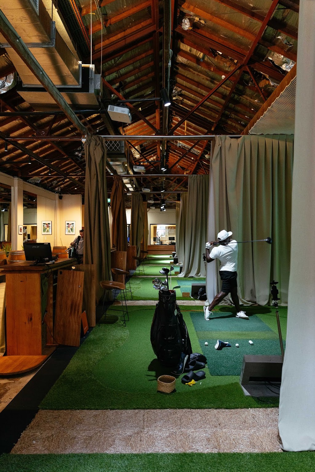 Playfair Braemar | 33 Pikkat Dr, Braemar NSW 2575, Australia | Phone: 0468 052 095