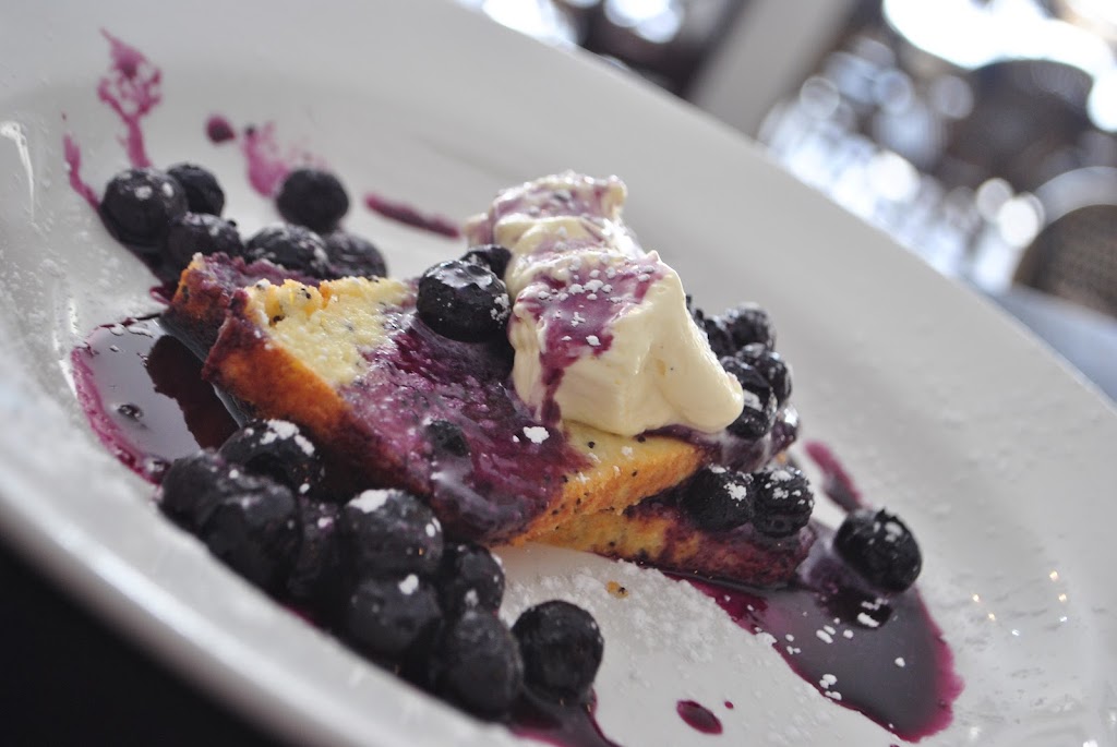 Pizzeria Napoli | 28 Yenda Pl, Yenda NSW 2681, Australia | Phone: 0421 477 231