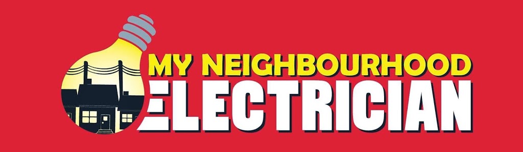 Neighbourhood Electrician Western Suburbs | 26 Hopkins St, Sydney NSW 2165, Australia | Phone: 1300 785 848