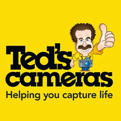 Teds Cameras Highpoint | electronics store | 200 Rosamond Rd, Maribyrnong VIC 3032, Australia | 0393174477 OR +61 3 9317 4477