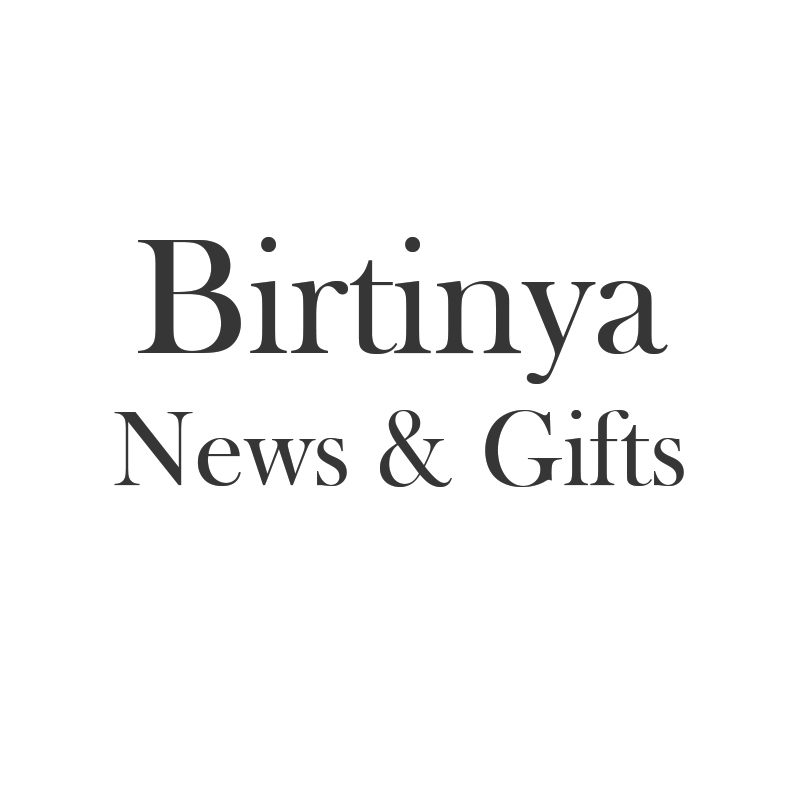 Birtinya News & Gifts | book store | Unit 2/8 The Avenue, Birtinya QLD 4575, Australia | 0754388371 OR +61 7 5438 8371