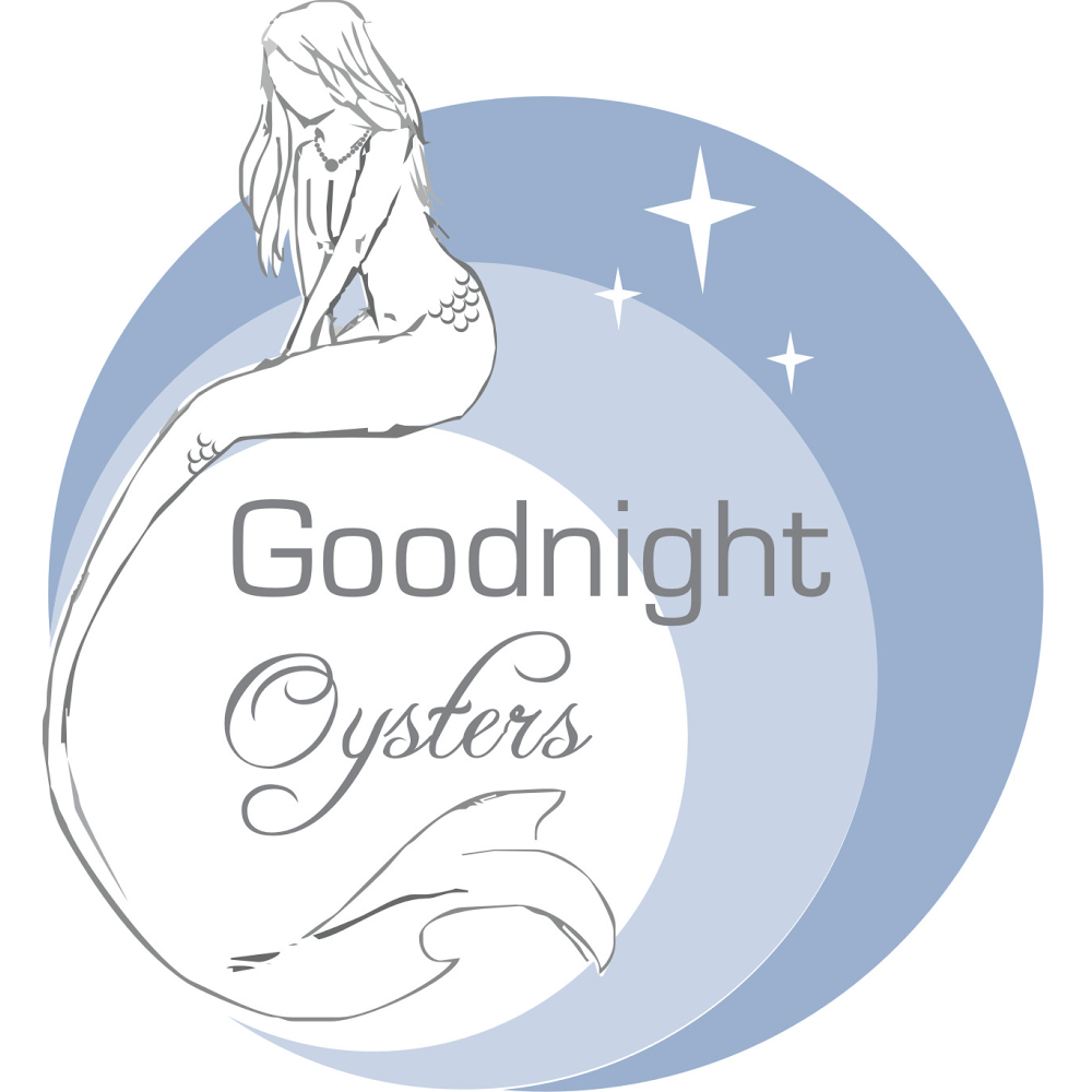 Goodnight Oysters |  | 16/170 Greens Rd, Greenwell Point NSW 2540, Australia | 0400110979 OR +61 400 110 979