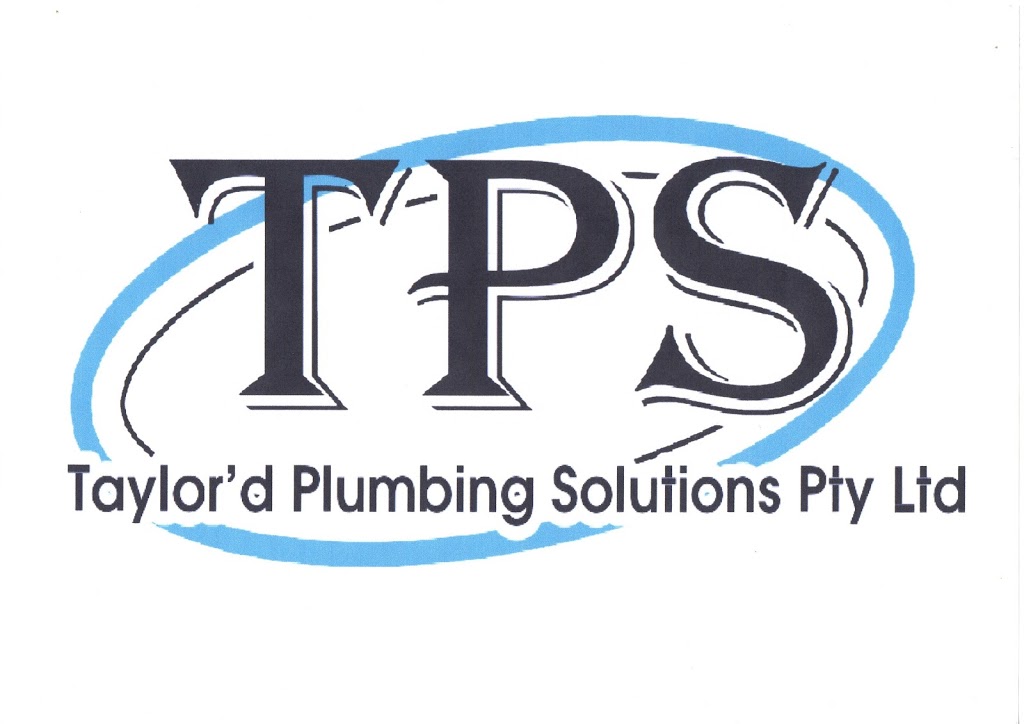 TPS Plumbing And Gas Services | plumber | 49 Figtree Cres, Glen Alpine NSW 2560, Australia | 0417062819 OR +61 417 062 819