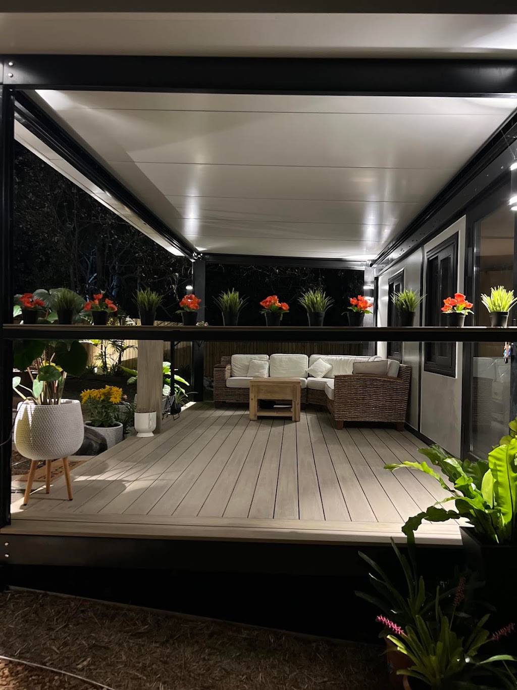 Massage Envy Brisbane | 1161 Mount Gravatt Capalaba Rd, Burbank QLD 4156, Australia | Phone: 0473 554 518