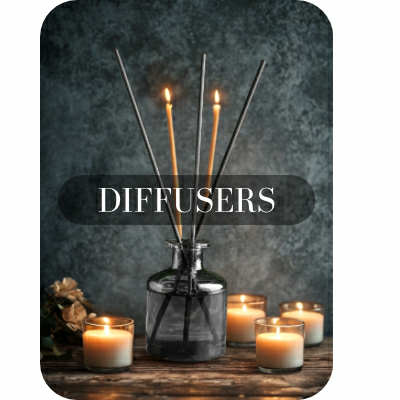 Pixies Custom Crafts & Confections | 57 Hume St, Mulwala NSW 2647, Australia | Phone: 0482 171 482 Pixies Custom Crafts & Confections | 57 Hume St, Mulwala NSW 2647, Australia | Phone: 0482 171 482