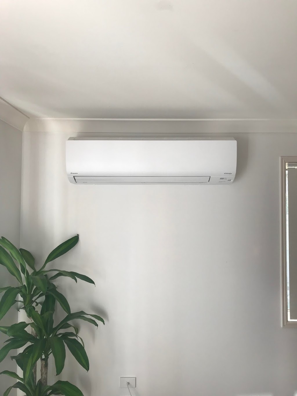 Domestic Air conditioning & Electrical Pty Ltd | general contractor | 26 College Cl, Upper Coomera QLD 4209, Australia | 0424505050 OR +61 424 505 050