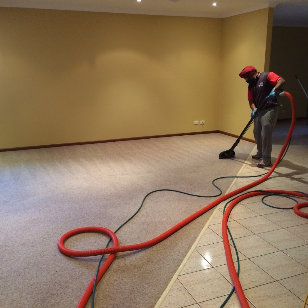 All-Clean Team Carpet Cleaning | Tamborine St, Jimboomba QLD 4280, Australia | Phone: 1800 525 326