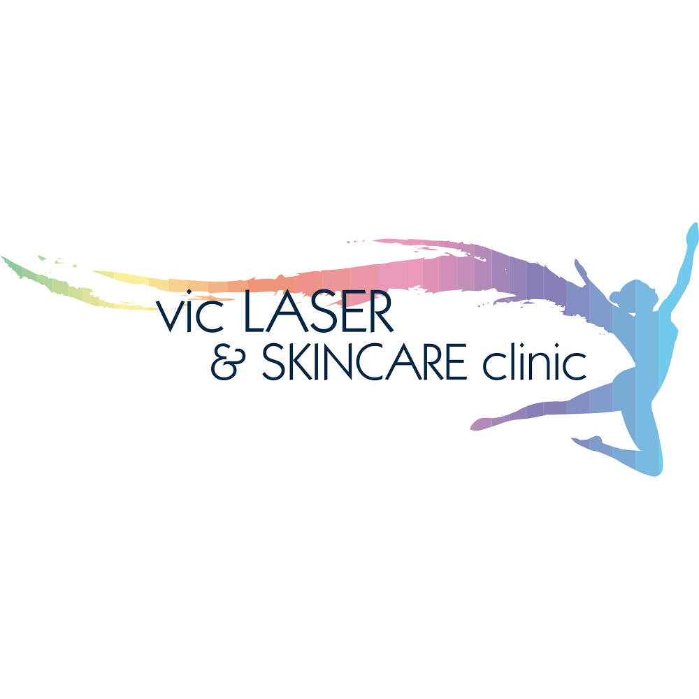 Vic Laser & Skincare Clinic | hair care | Shop 12 &, 13/180 Gaffney St, Coburg North VIC 3058, Australia | 0385603111 OR +61 3 8560 3111