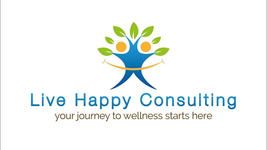 Live Happy Consulting | 20 Mary St, Officer VIC 3809, Australia | Phone: 0439 492 446