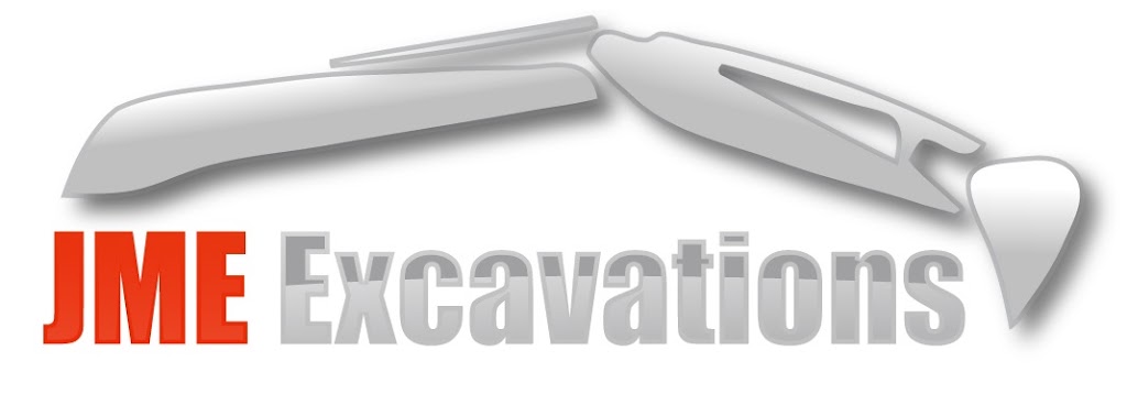 JME Excavations Pty Ltd | Unit 4/14 Banksia Pl, South Windsor NSW 2756, Australia | Phone: 0434 159 000