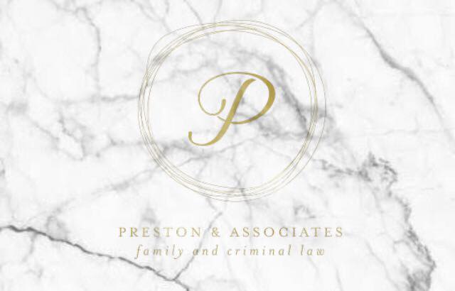 Preston and Associates | lawyer | 1/48 Flinders Parade, North Lakes QLD 4509, Australia | 0732046848 OR +61 7 3204 6848