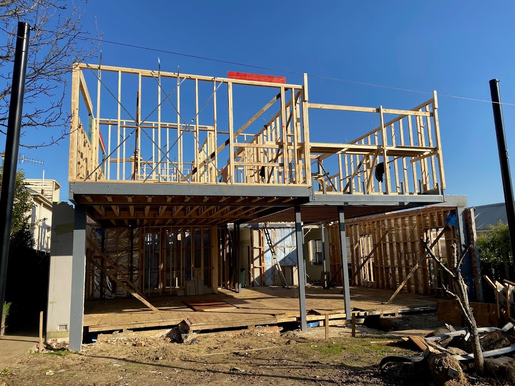 Clarity Building Solutions - Bathroom Renovations | 33 Lowtide Dr, Torquay VIC 3228, Australia | Phone: 0439 379 964