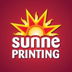 Sunne Printing Services | store | 57 Muldoon St, Taree NSW 2430, Australia | 0265521388 OR +61 2 6552 1388