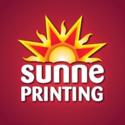 Sunne Printing Services | 57 Muldoon St, Taree NSW 2430, Australia | Phone: (02) 6552 1388