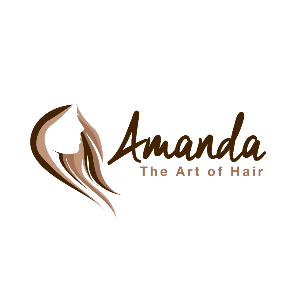 Amanda the Art of Hair | hair care | 107 Latrobe Terrace, Paddington QLD 4064, Australia