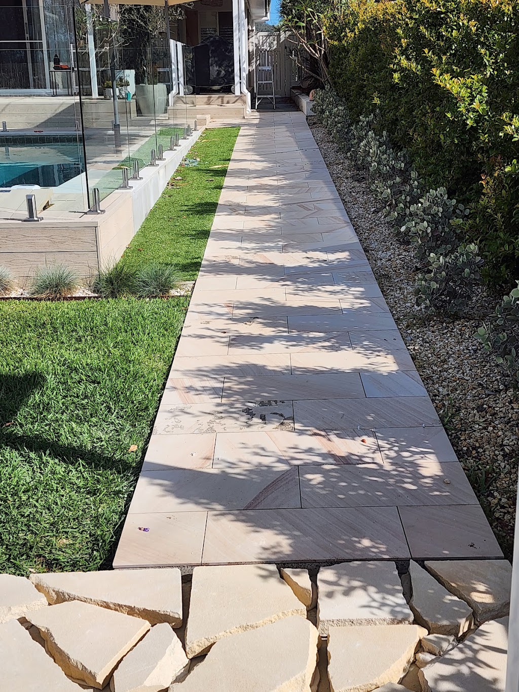 Tier One Tiling | 7A Karuah Ave, Kincumber NSW 2251, Australia | Phone: 0483 190 273 Tier One Tiling | 7A Karuah Ave, Kincumber NSW 2251, Australia | Phone: 0483 190 273