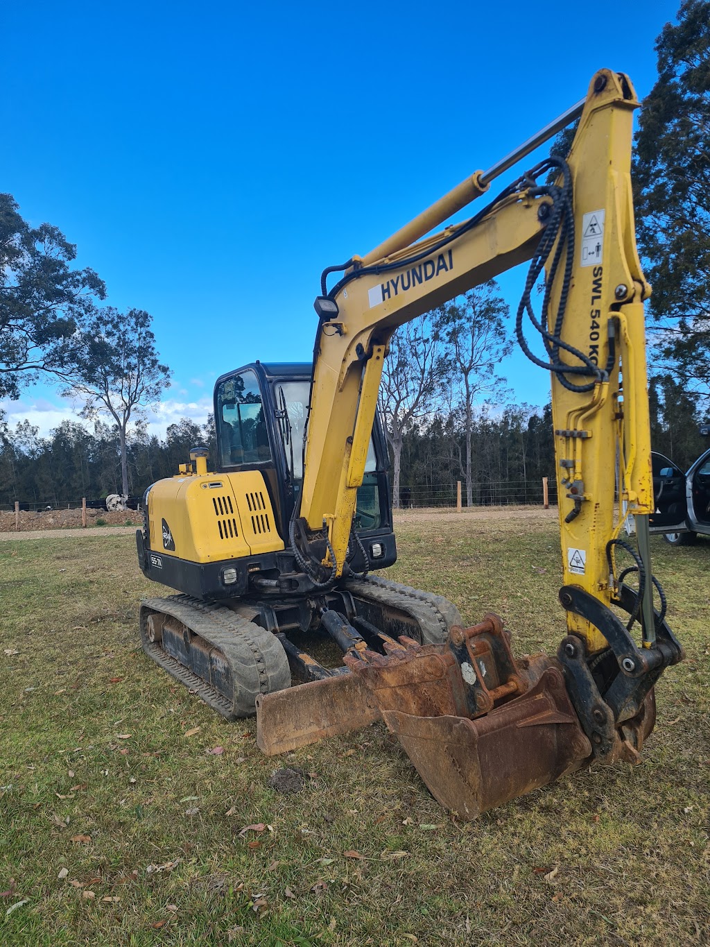 Avalon Machinery | 22 Abbott St, Nabiac NSW 2312, Australia | Phone: 0488 241 094