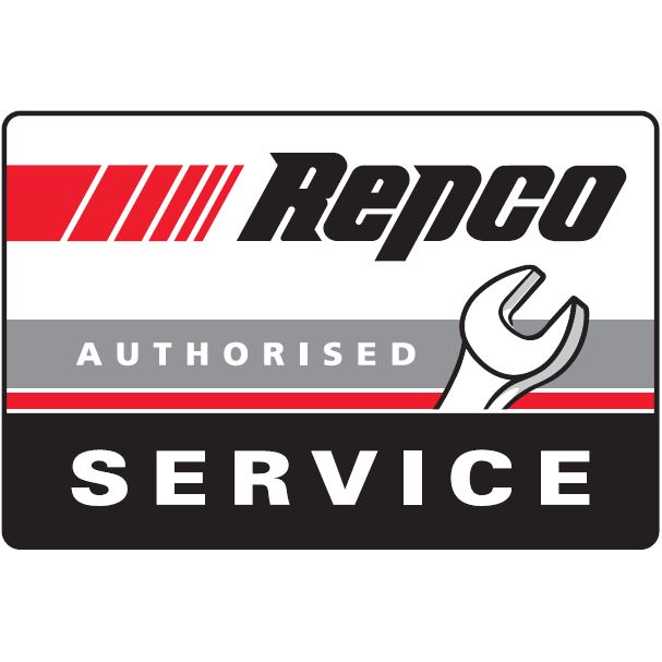 Belmore Auto Pit | 41 Broadarrow Rd, Narwee NSW 2209, Australia | Phone: (02) 9534 6704