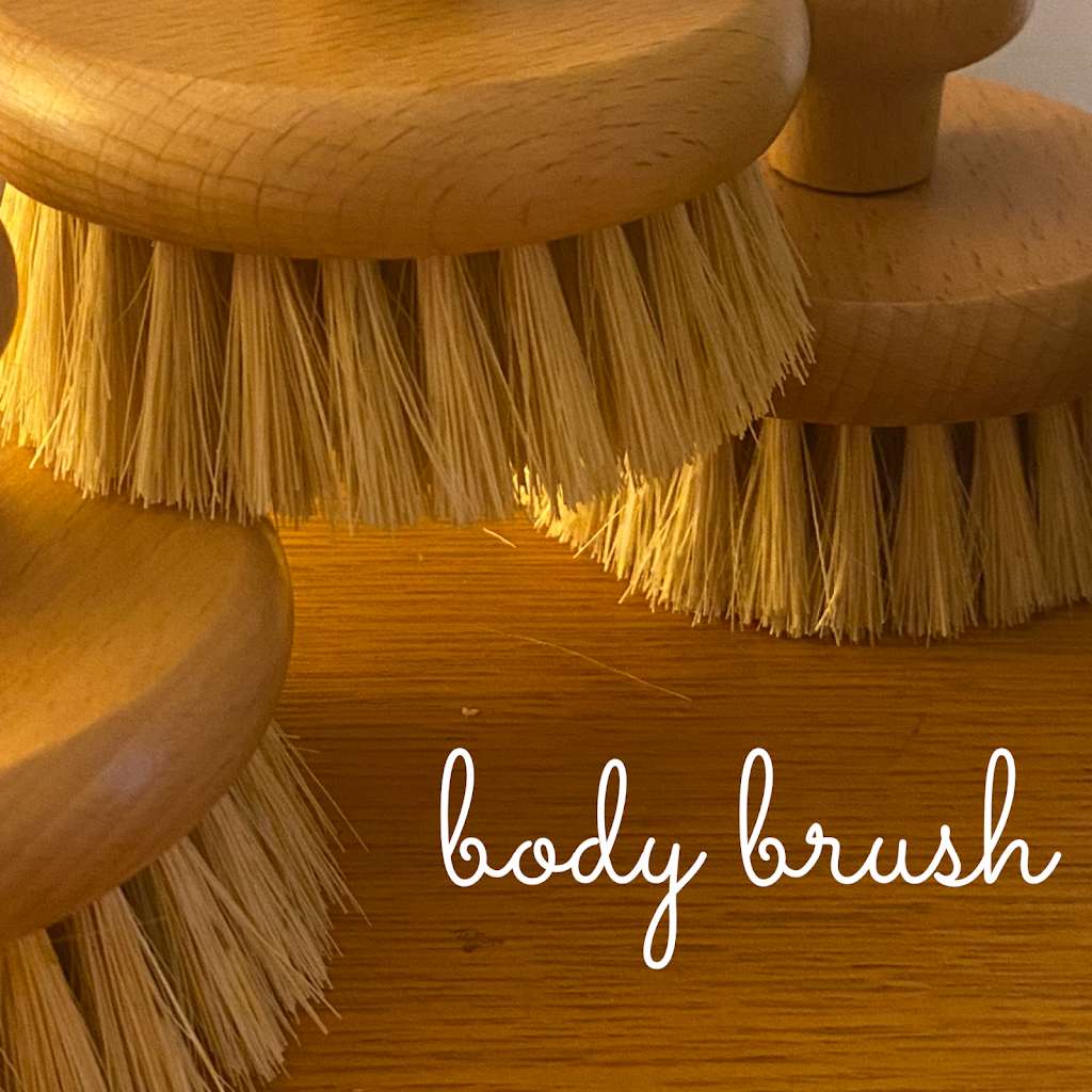 Von Rouse Massage | 23 Shannons Dr, Lammermoor QLD 4703, Australia | Phone: 0423 431 751