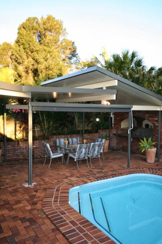 Coffs Harbour Blinds & Awnings | home goods store | 2 Hi-Tech Dr, Toormina NSW 2452, Australia | 0266915100 OR +61 2 6691 5100