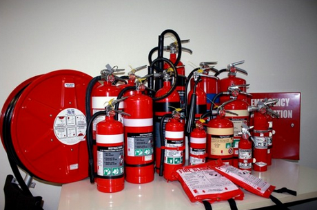 London Fire and Safe | store | 165 Wellington Rd, East Brisbane QLD 4169, Australia | 0733914141 OR +61 7 3391 4141
