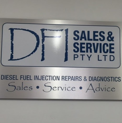 DFI Sales and Service Pty Ltd | car repair | 2/32 Neumann Rd, Capalaba QLD 4157, Australia | 0738234762 OR +61 7 3823 4762
