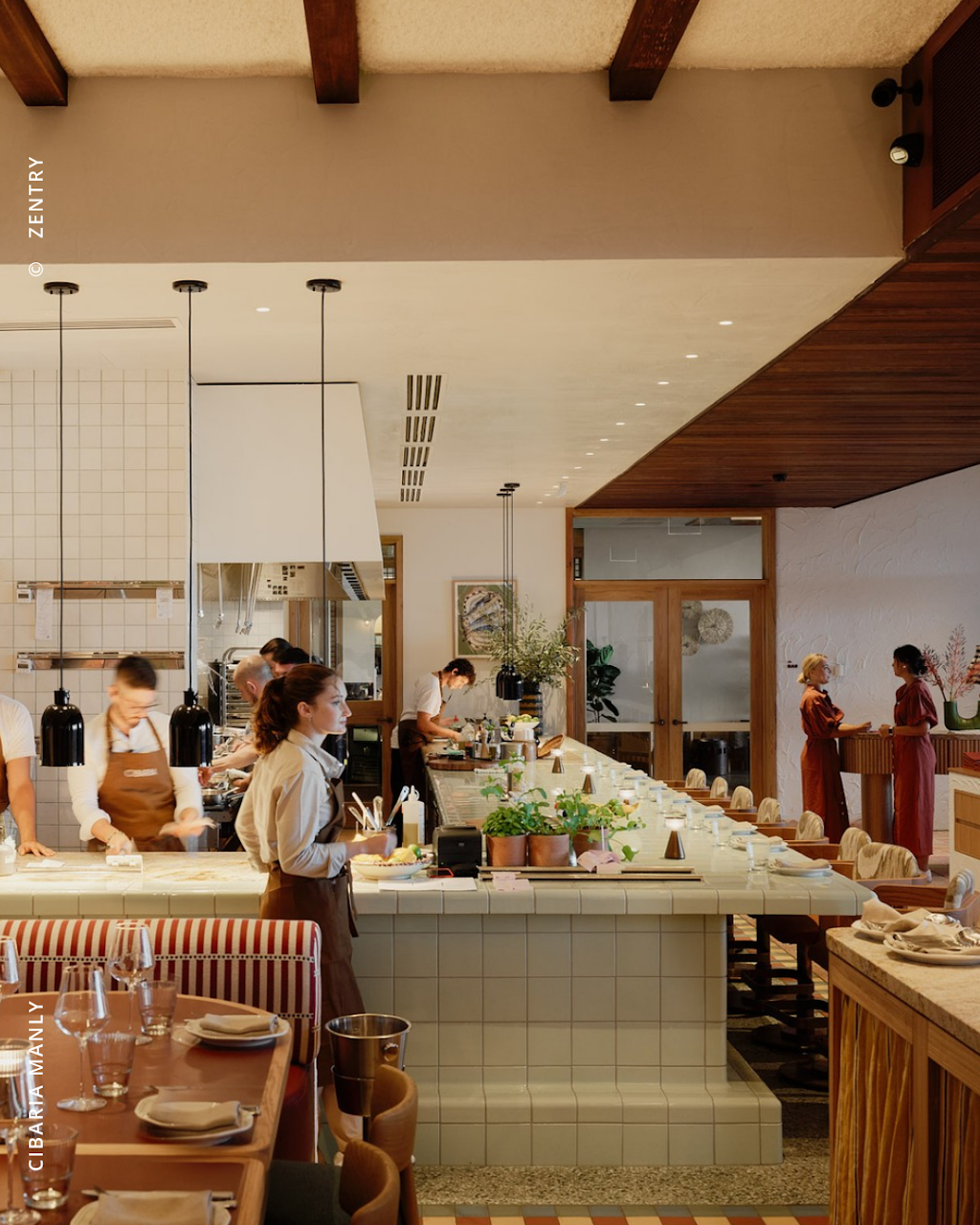 Zentry Automatic Doors | 40 Livingstone St, Lawson NSW 2783, Australia | Phone: 1300 608 112