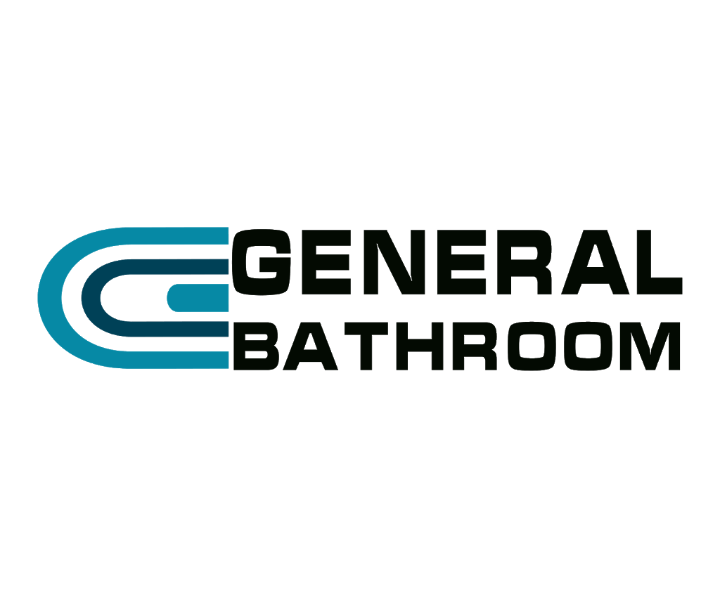 General Bathroom | furniture store | 4/177 Arthur St, Homebush West NSW 2140, Australia | 0280076988 OR +61 2 8007 6988