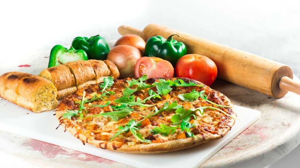 Basso Pizza | meal takeaway | 5/63 Old Perth Rd, Bassendean WA 6054, Australia | 0893791111 OR +61 8 9379 1111