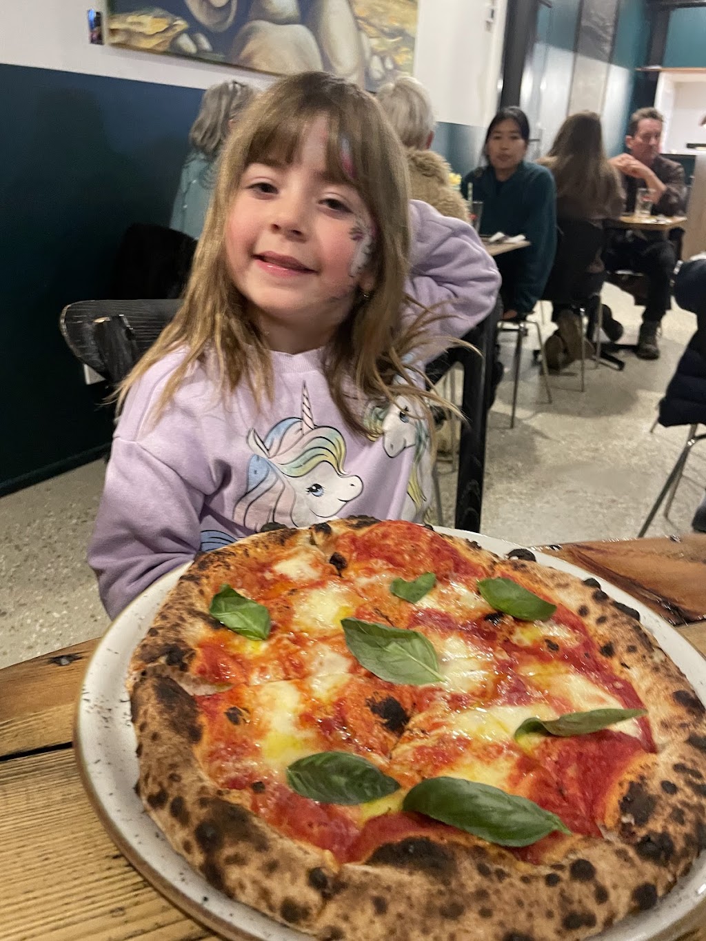 Lake Eildon Hotel | 190 Sugarloaf Rd, Eildon VIC 3713, Australia | Phone: (03) 4716 1110 Lake Eildon Hotel | 190 Sugarloaf Rd, Eildon VIC 3713, Australia | Phone: (03) 4716 1110