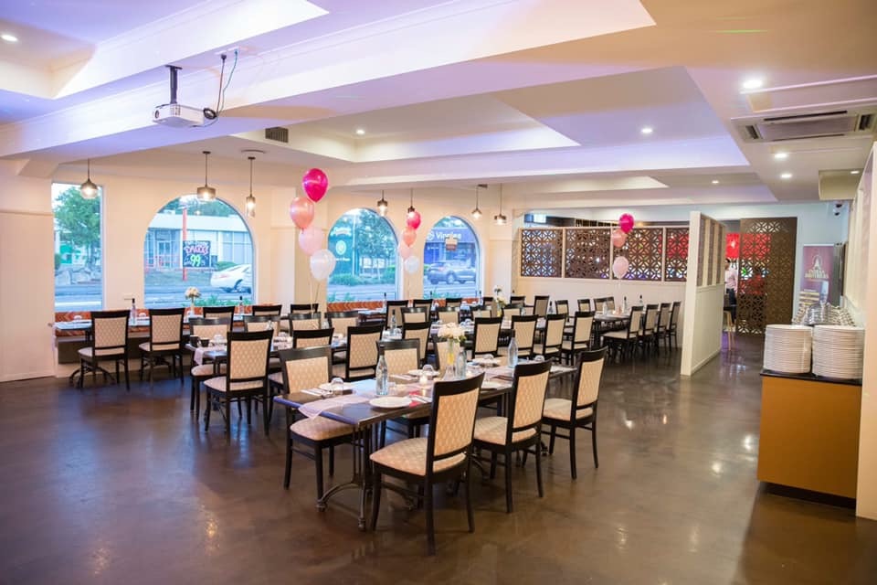 Indian Brothers Annerley | restaurant | 275 Ipswich Rd, Annerley QLD 4103, Australia | 0738913852 OR +61 7 3891 3852