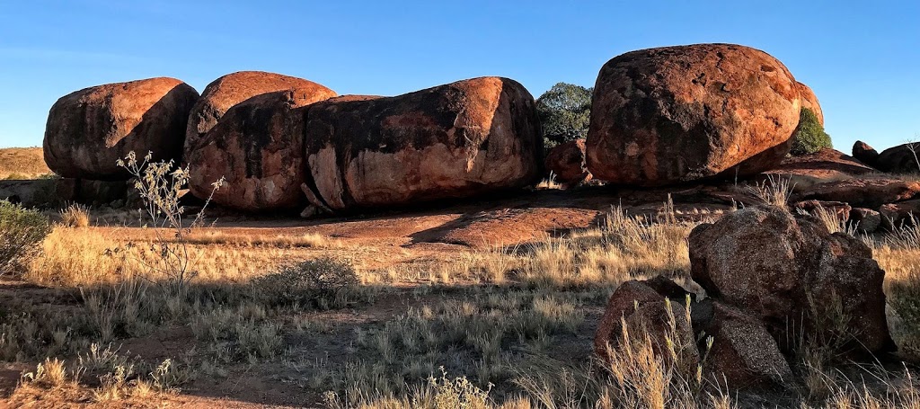 Bushsong Mental Health First Aid Training | health | 28 Reef St, Wedderburn VIC 3518, Australia | 0407412100 OR +61 407 412 100