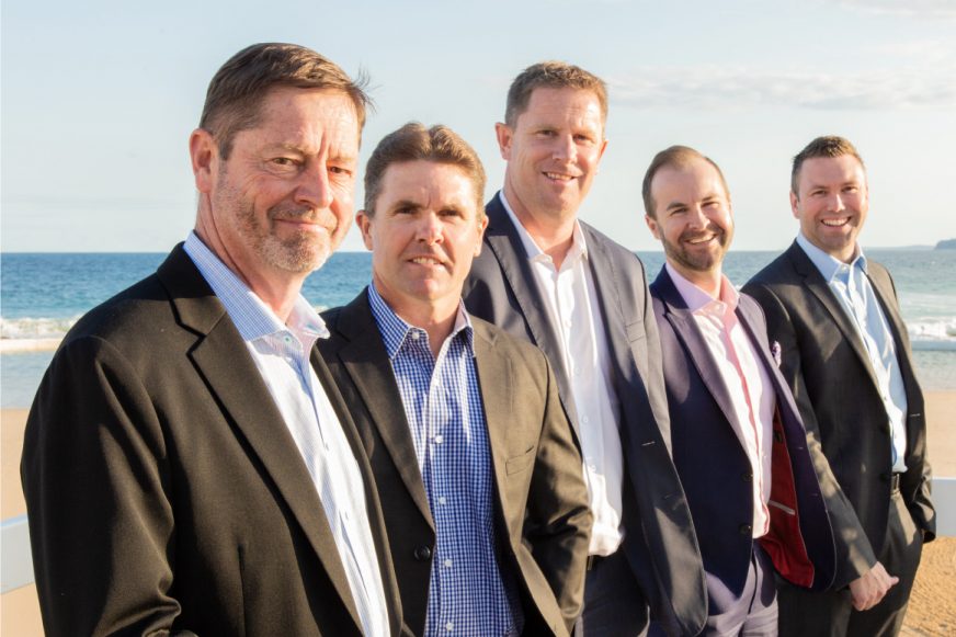 Lambourne Partners | 1/56 Hudson St, Hamilton NSW 2303, Australia | Phone: (02) 4969 6600