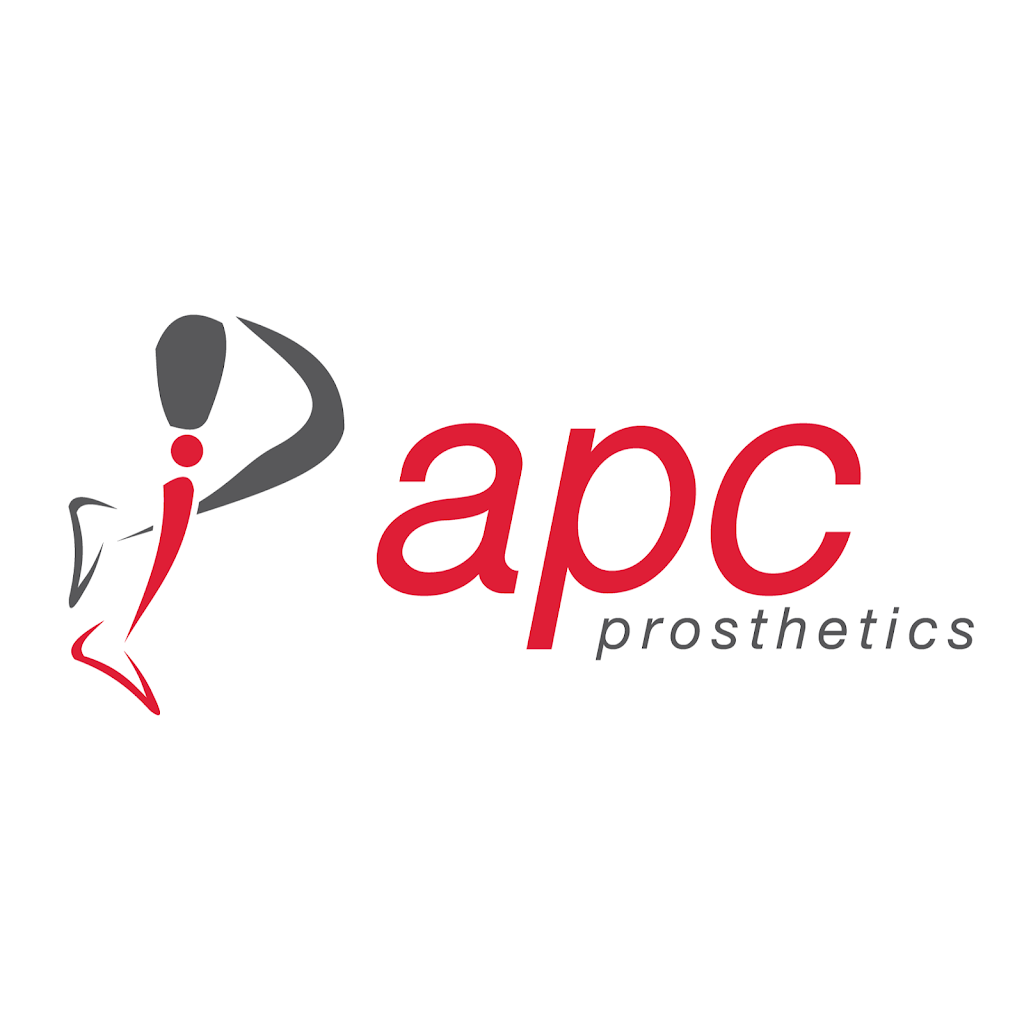 APC Prosthetics Pty Ltd | 2 Redbank Rd, Northmead NSW 2152, Australia | Phone: (02) 9890 8123