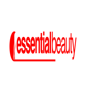 Essential Beauty Rouse Hill | Rouse Hill Town Centre, Shop Gr 062, next door to Coles Windsor Rd &, White Hart Dr, Rouse Hill NSW 2155, Australia | Phone: (02) 8814 1855