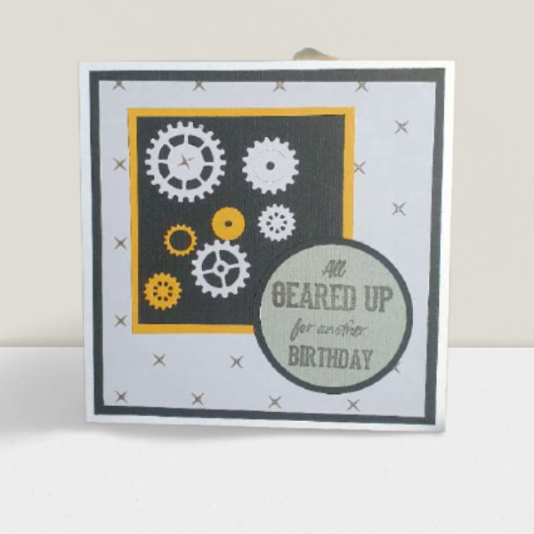 Southern Beaches Gifts & Crafts | 9 Elise Dr, Dodges Ferry TAS 7173, Australia | Phone: 0450 988 568