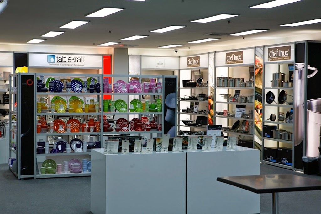 Tomkin Australia Pty Ltd | home goods store | 37 Wentworth St, Greenacre NSW 2190, Australia | 0286654675 OR +61 2 8665 4675