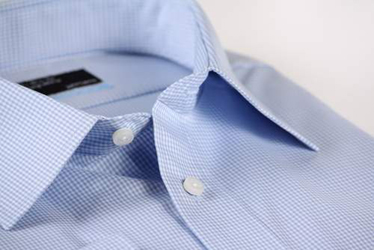 IRONING OVERLOAD - Ironing, Laundry & Dry Cleaning services | Servicing all Canterbury Bankstown, Inner West & Eastern suburbs, Punchbowl, Earlwood, Ashfield, Homebush Strathfield, Five Dock, Burwood, Newtown, Marrickville, Roselands, Wolli Creek, Abbotsford, Ashfield, Balmain, Burwood, Canada Bay Croydon, Drummoyne Hunters Hill, Haberfield, Leichhardt, Petersham, Coogee, Maroubra, Bondi, Double Bay, Dover Heights, Vaucluse & Eastern suburbs, Balmain NSW 2041, Australia | Phone: 0418 114 412